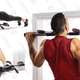Perfect Fitness Multi-Gym | $28 | Amazon